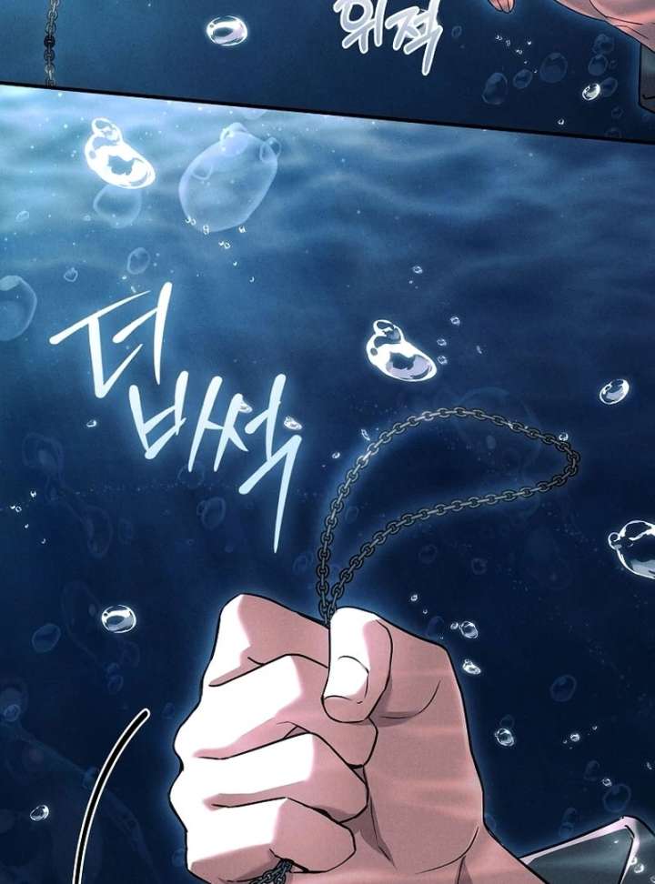 128