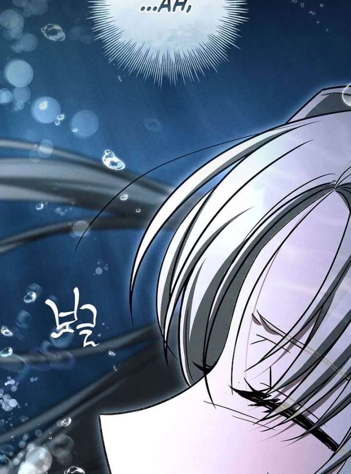 130
