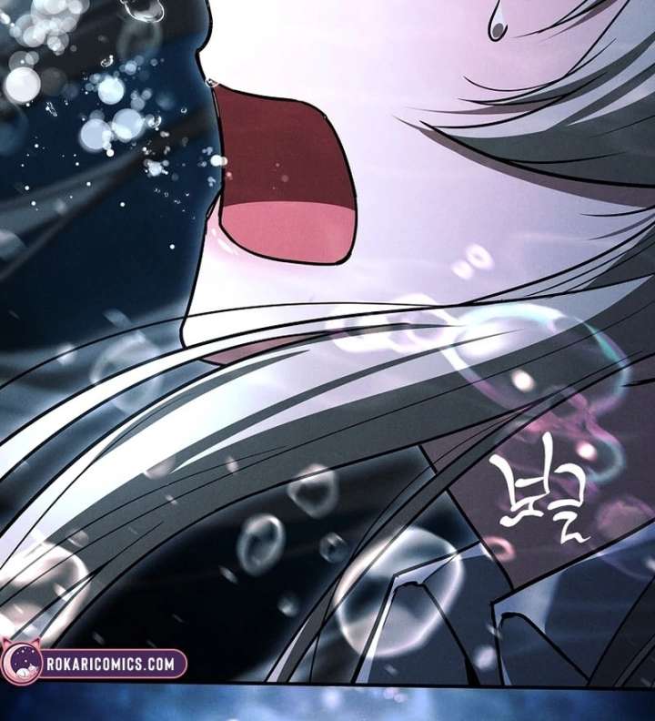 131