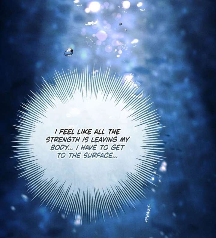 132