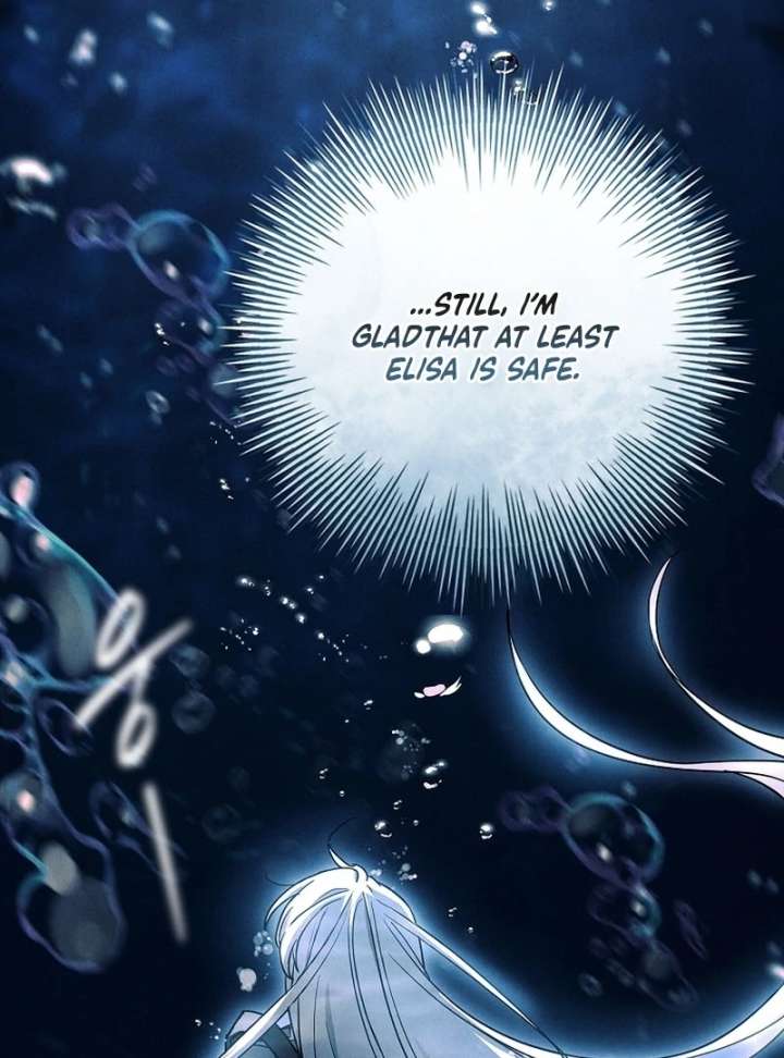 133