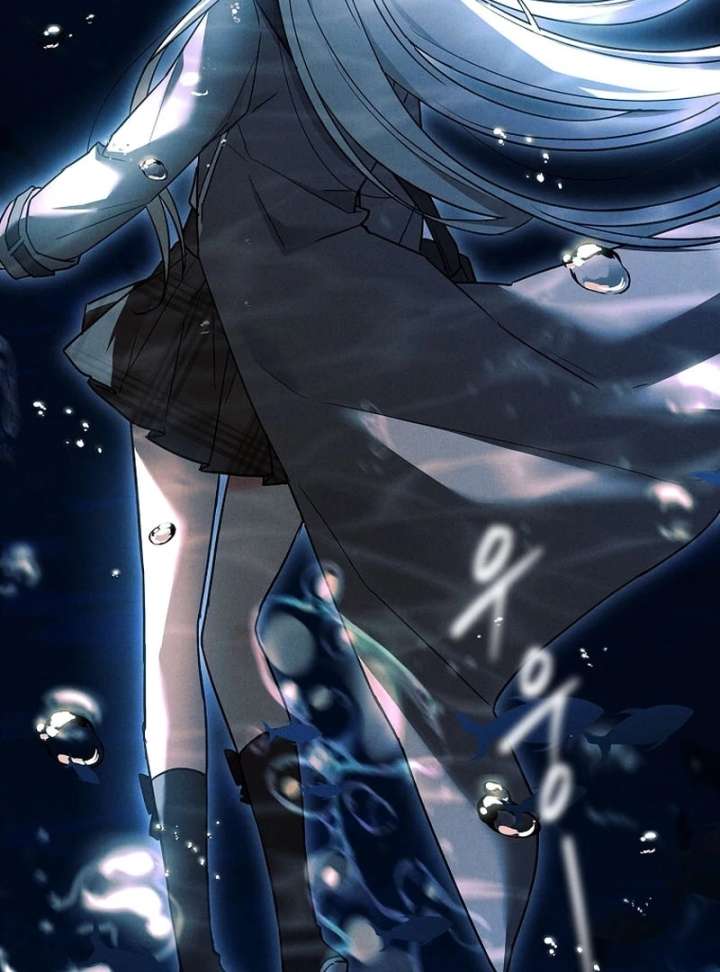 134