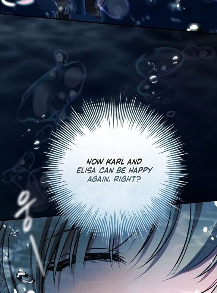 135