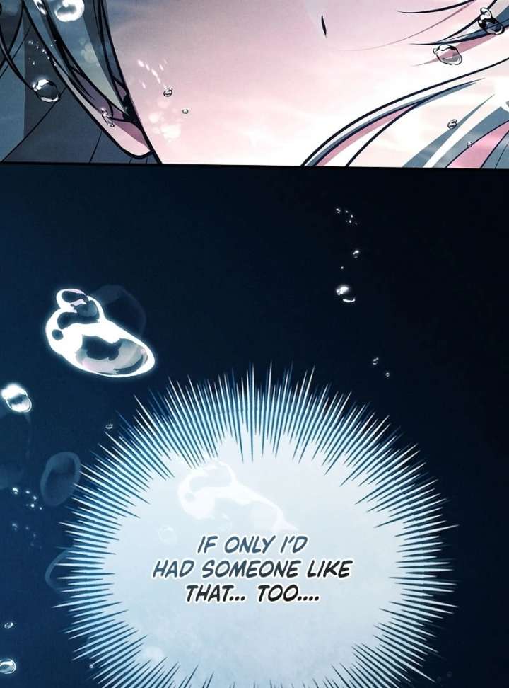 136
