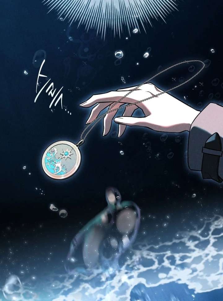 137