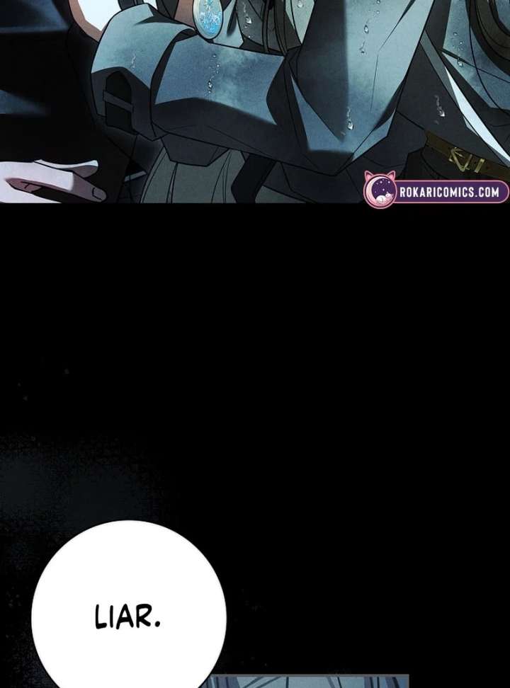 143
