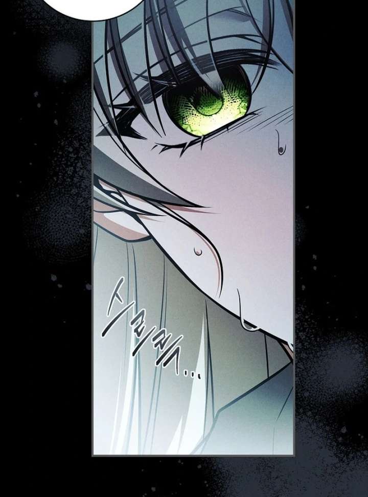 144