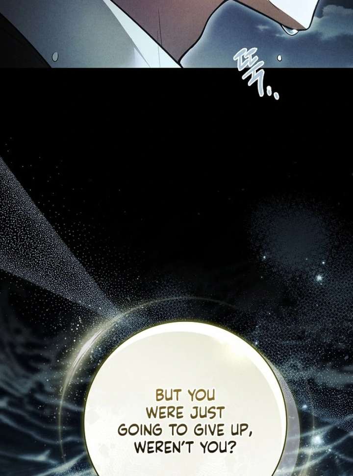 146