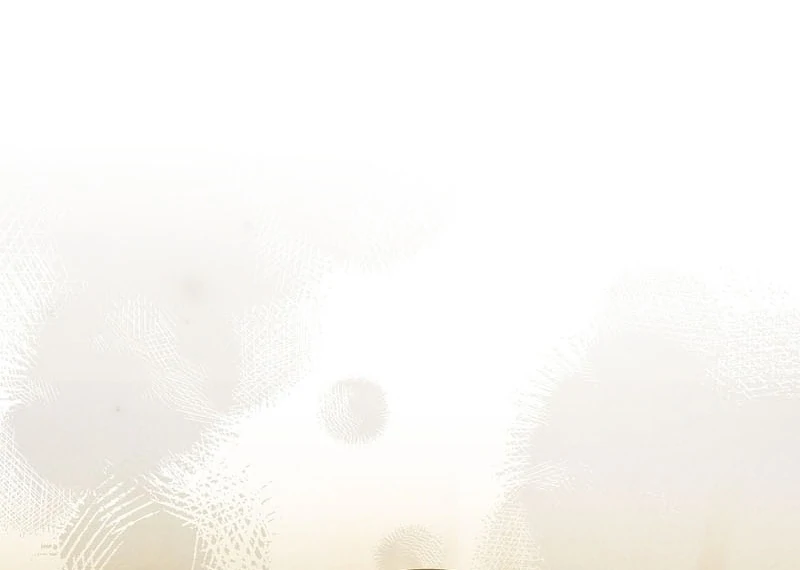 058