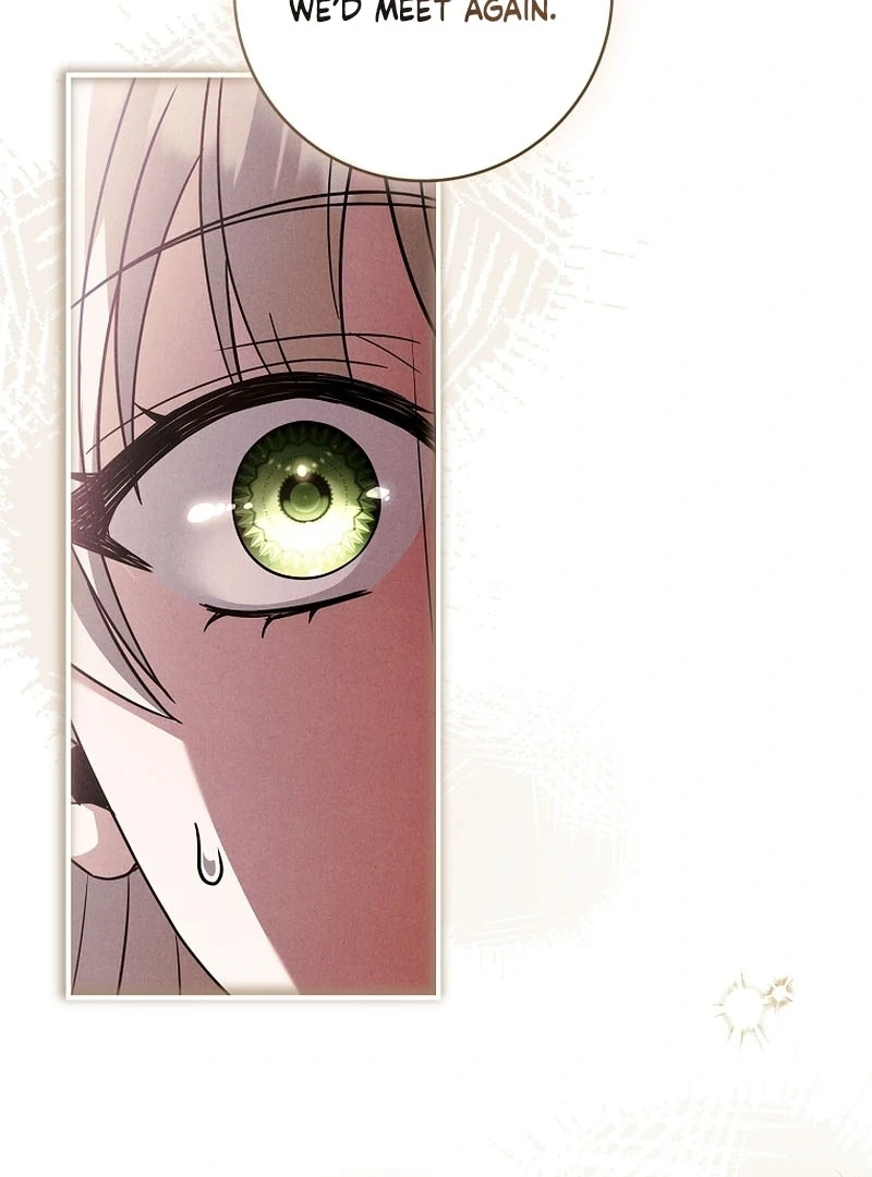 061