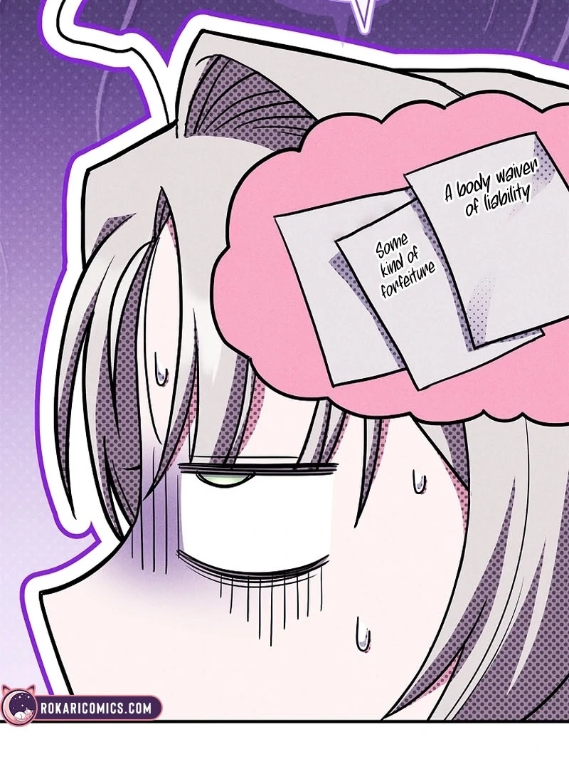 080