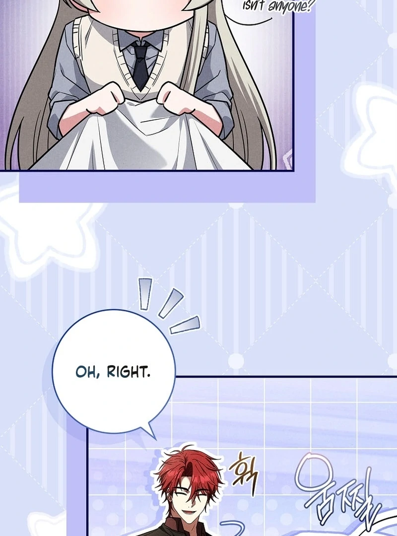 093
