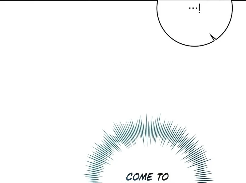 096