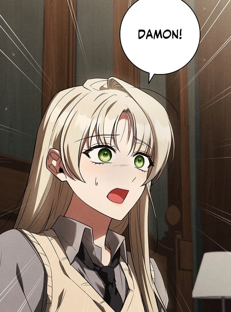 104