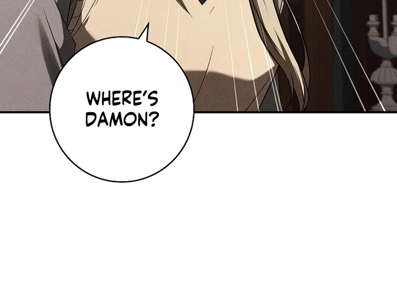105