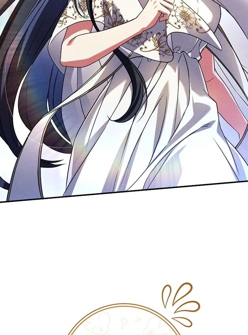 111