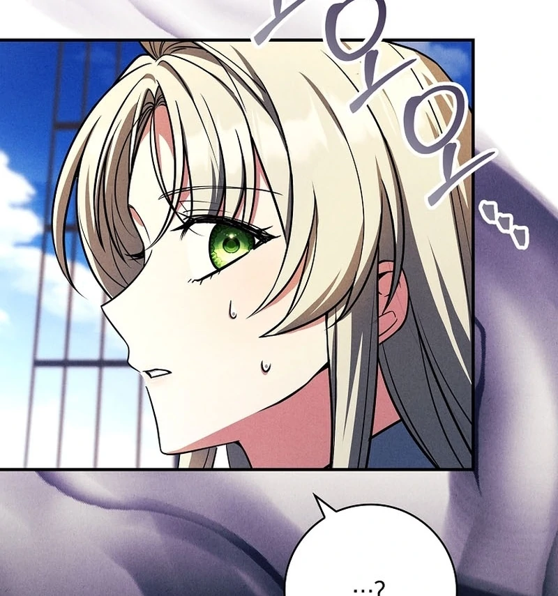 114