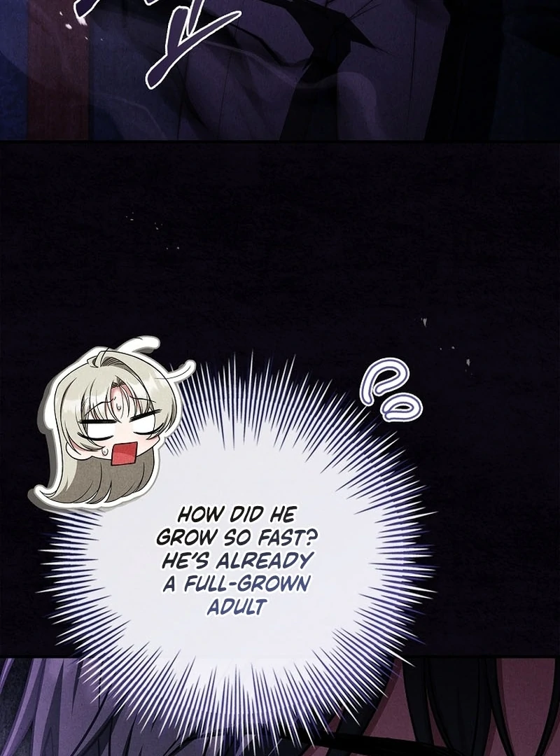 117