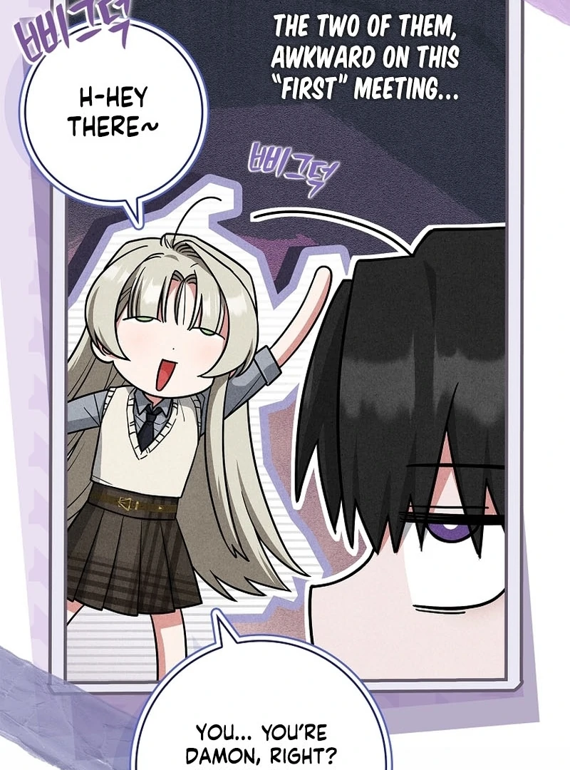 119