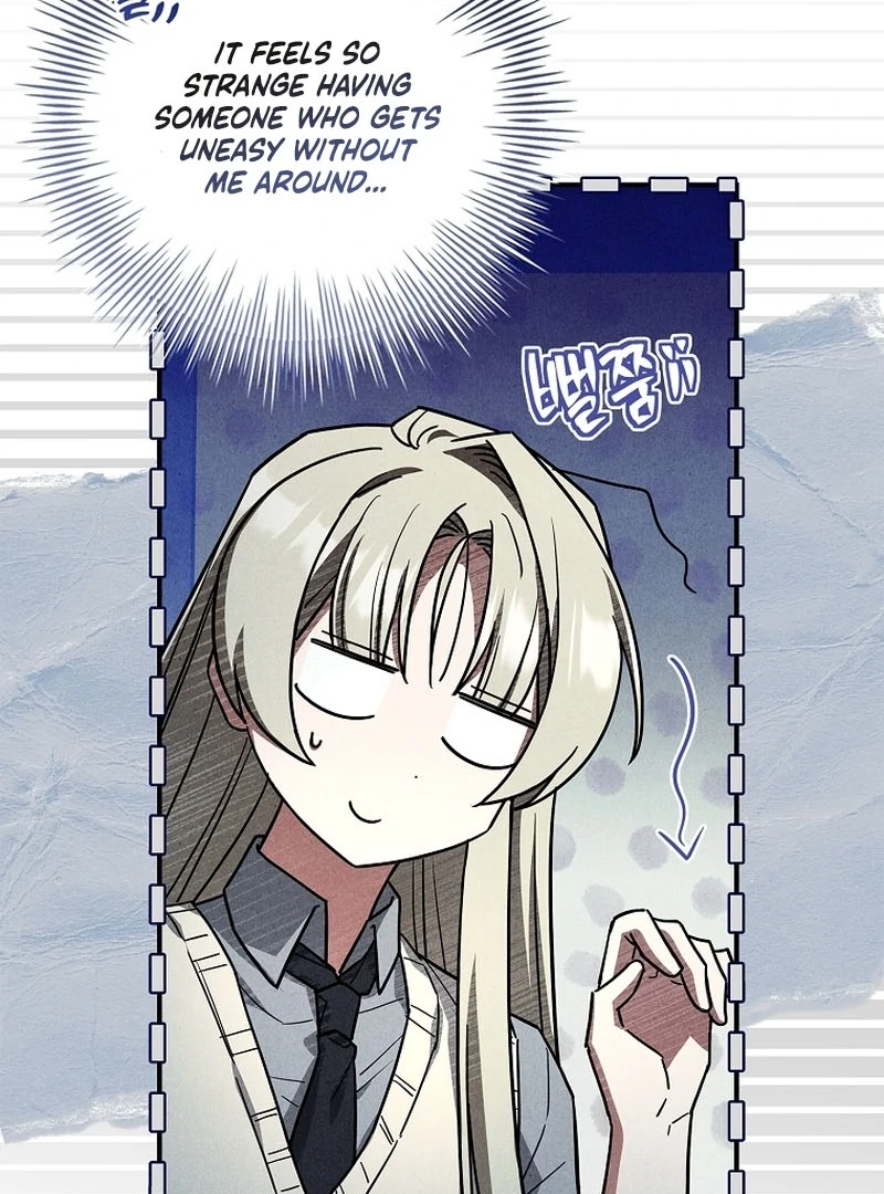 122