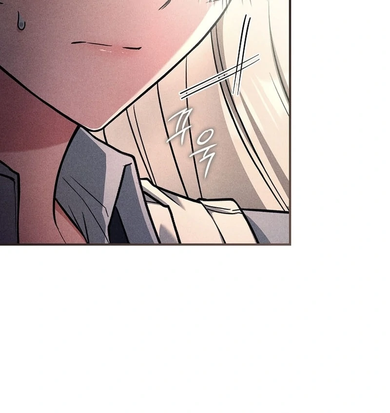 124