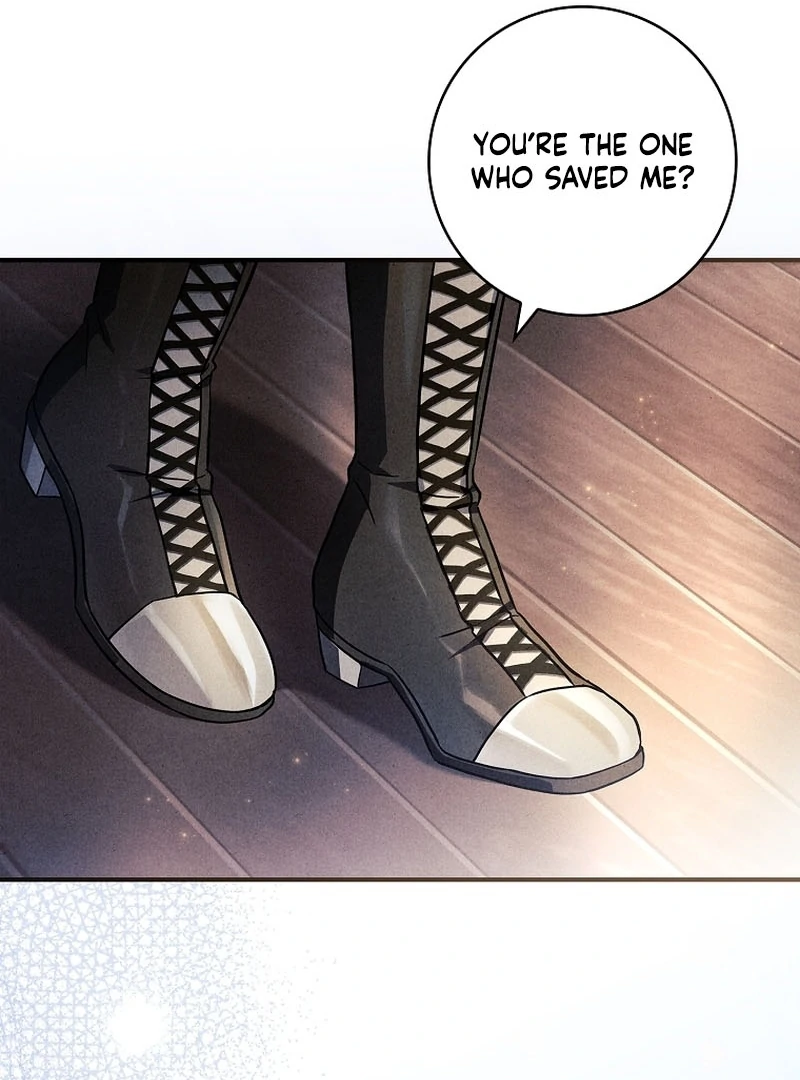 125