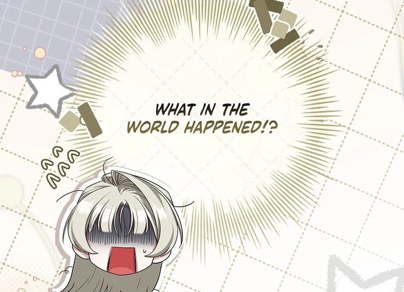 133