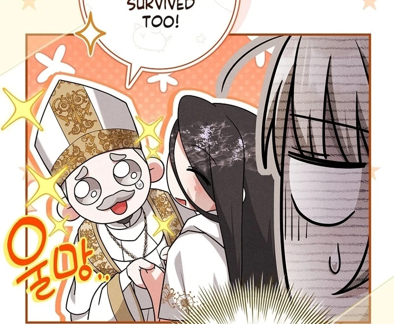 037