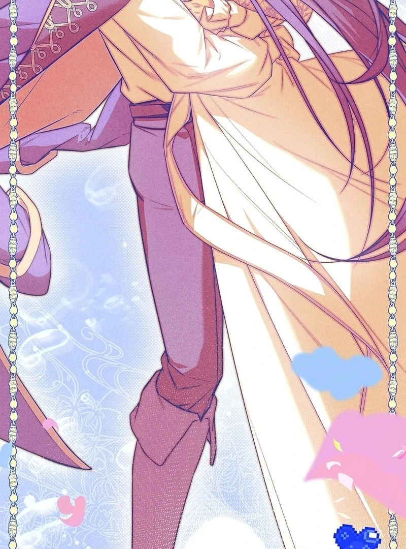 104