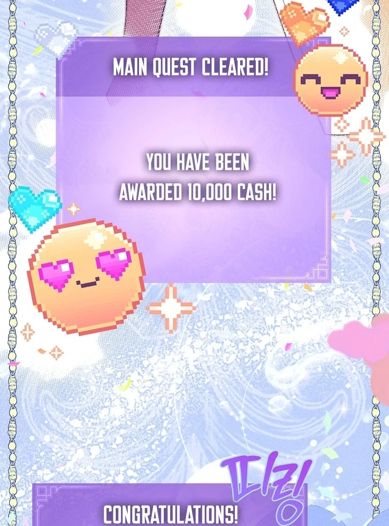 105