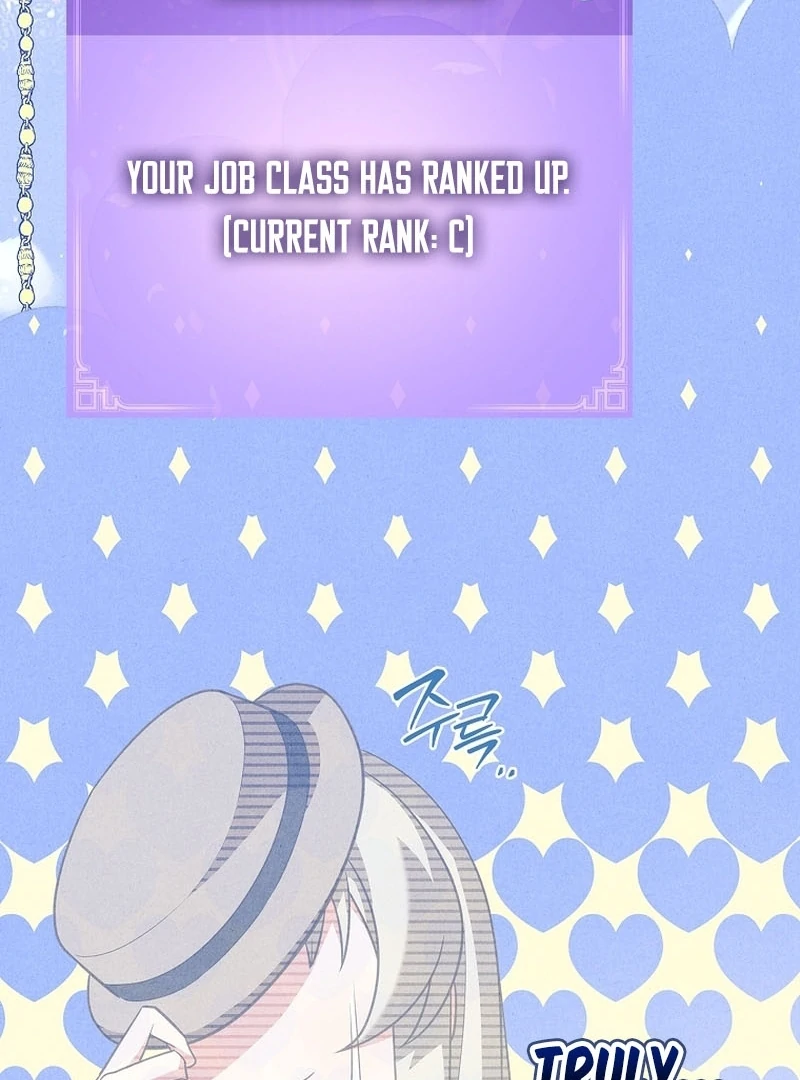106