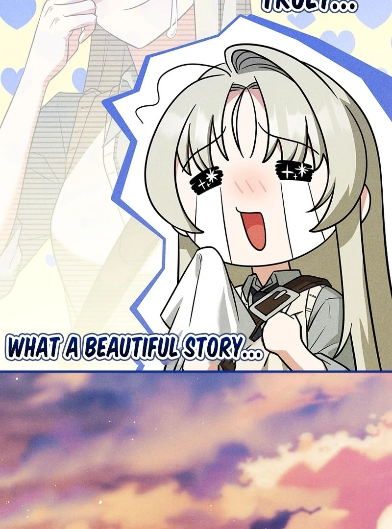 107