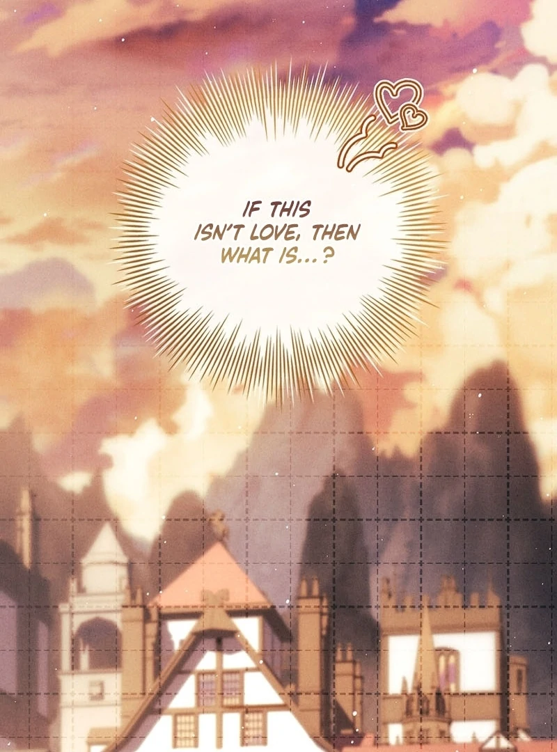 108