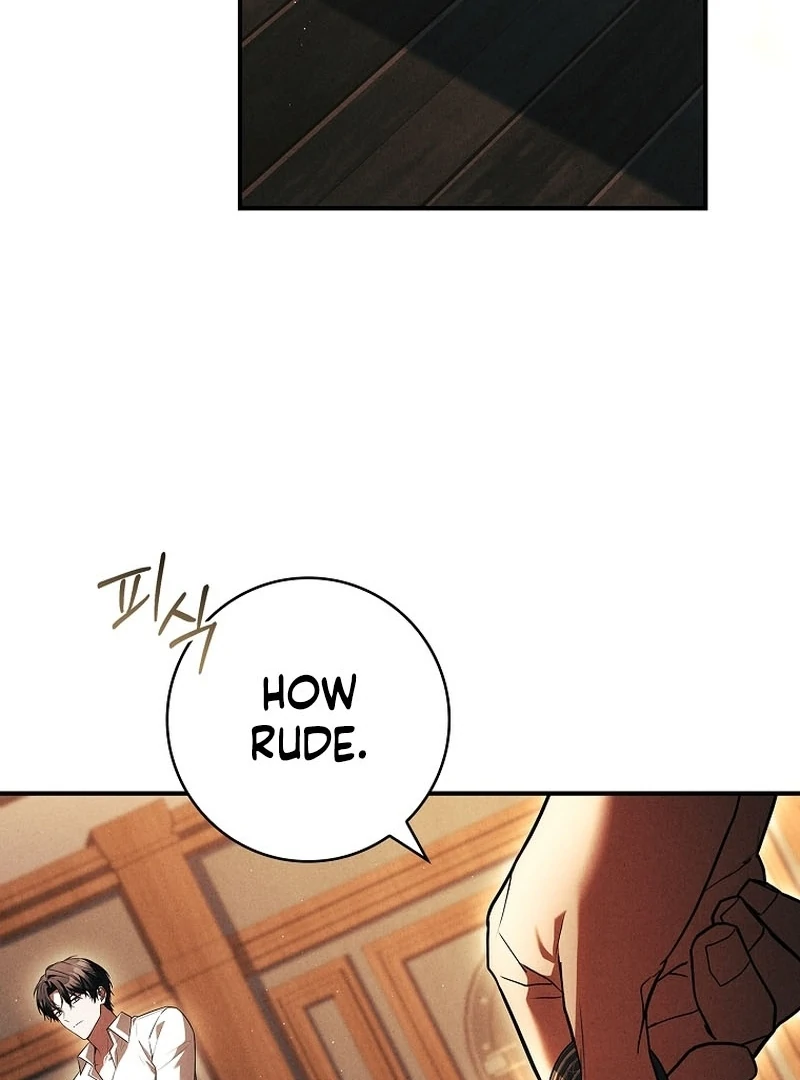 114