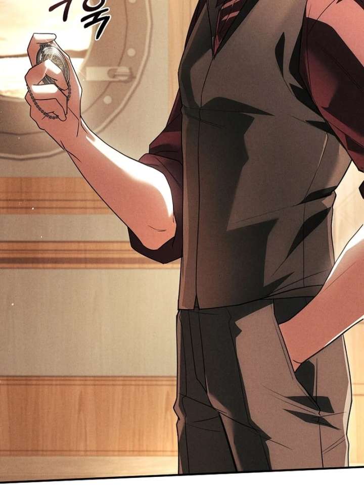 033