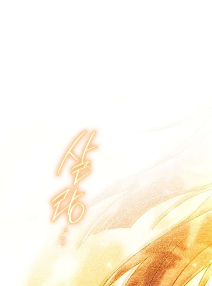 034