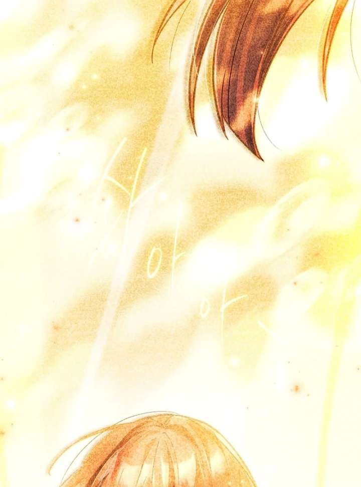 035