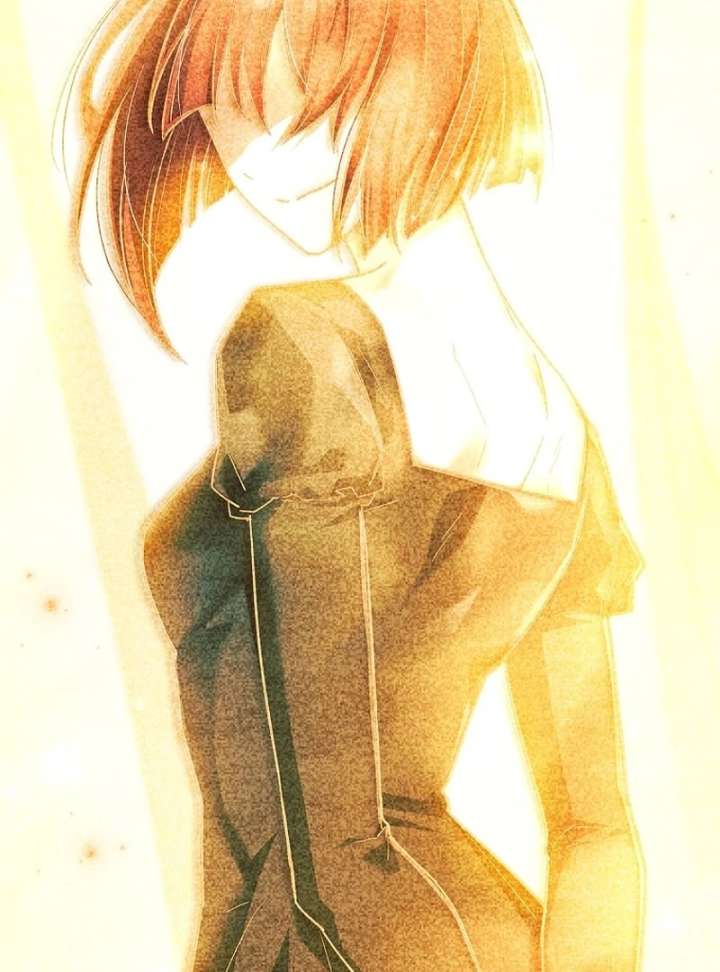 036