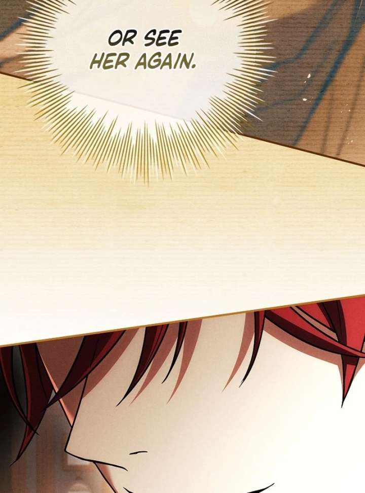 041