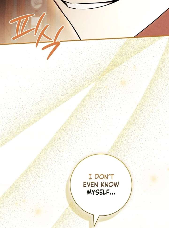 042