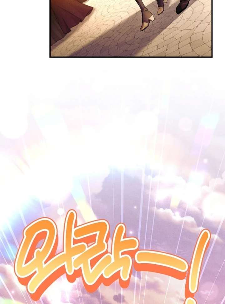 061