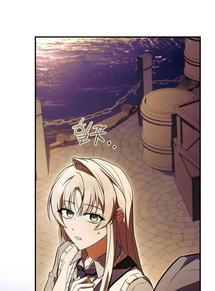 080