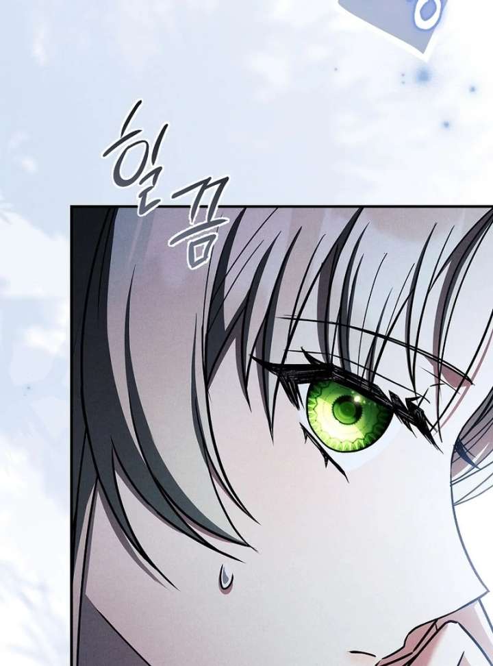 090