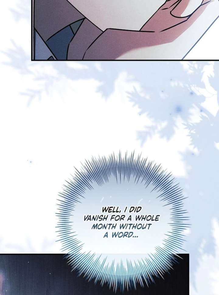 091