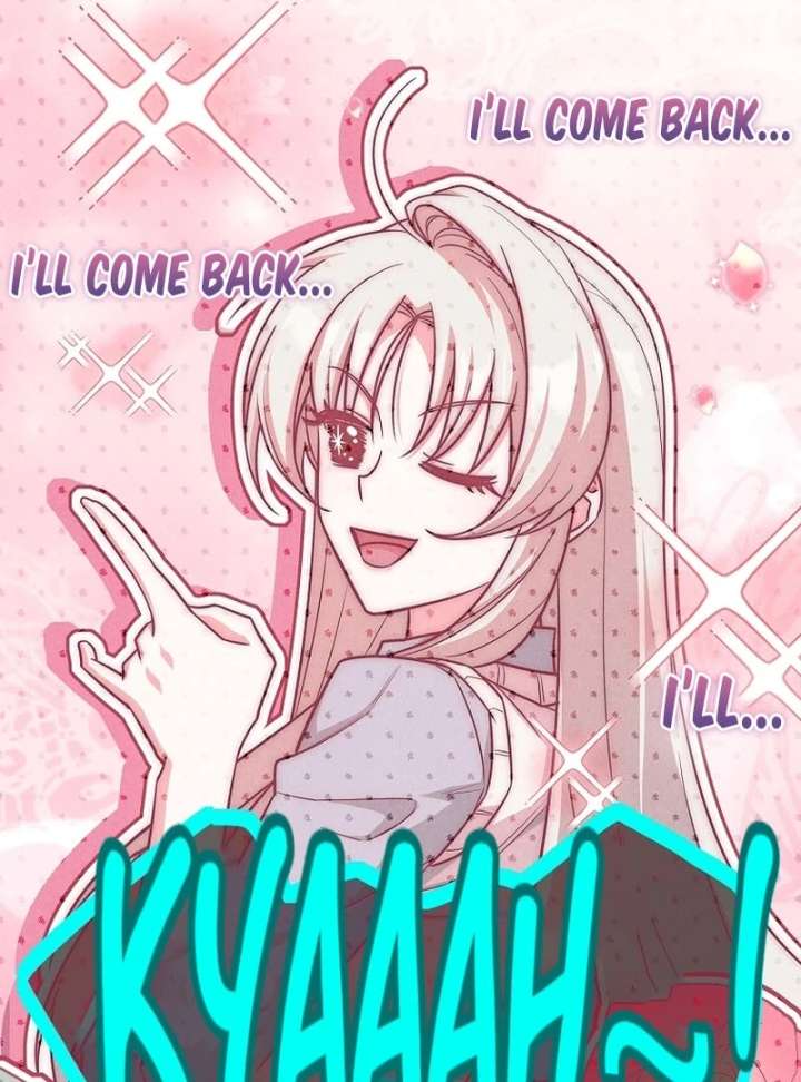 095