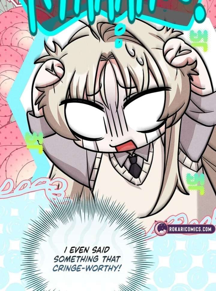 096