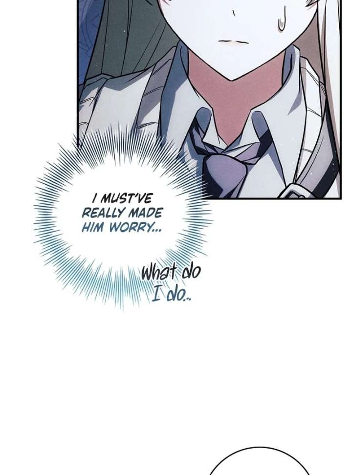 098