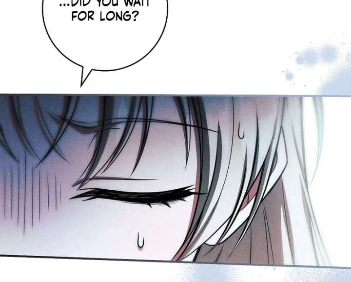 104