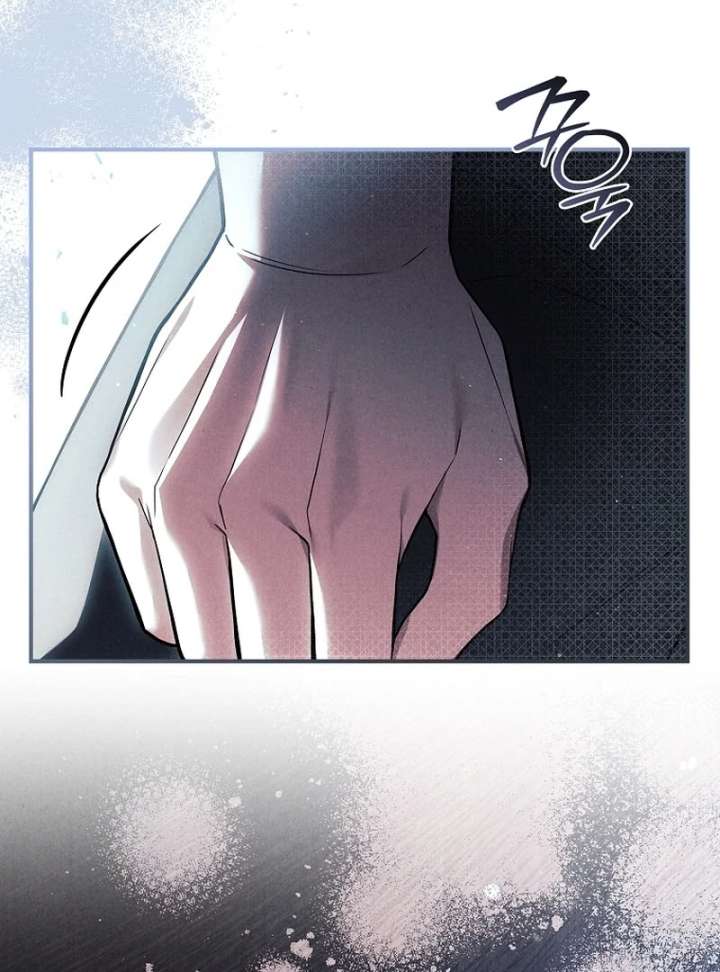 106