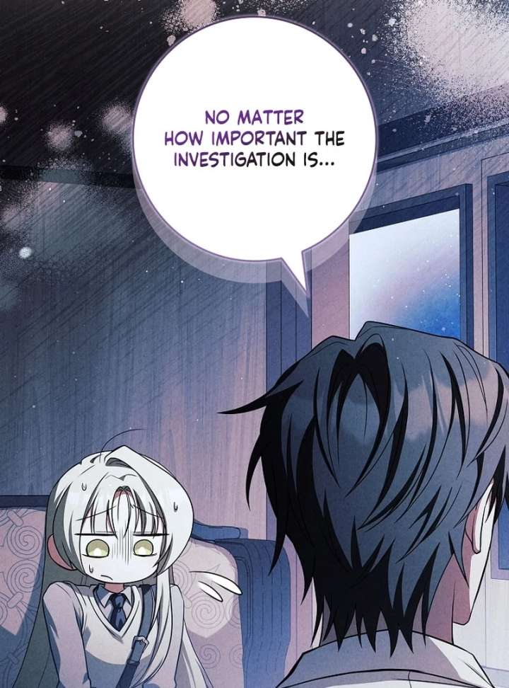 107